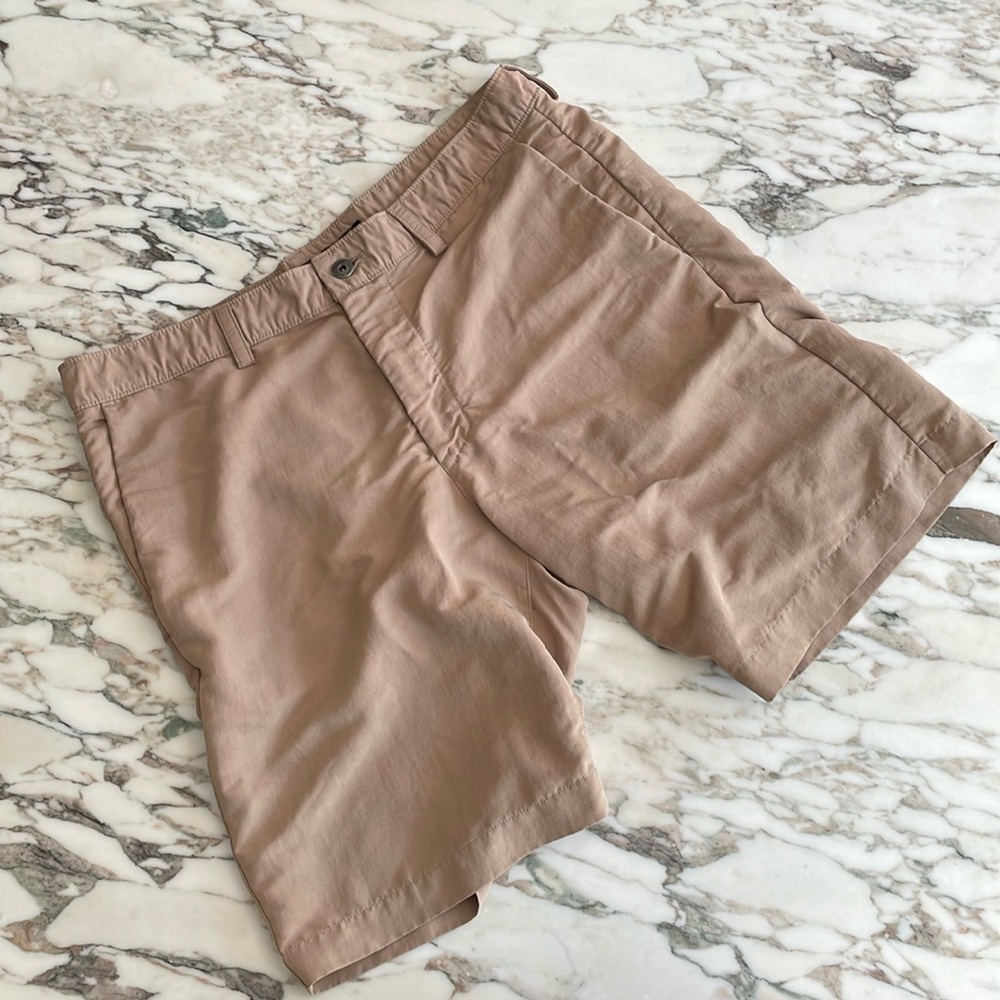 THE NORTH FACE men’s hiking short sz 36